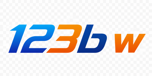 123b w